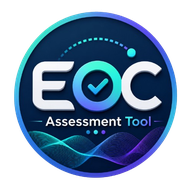 EOC Logo